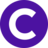 Currys PC World favicon