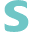 Suntory favicon