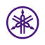 Yamaha Corporation favicon