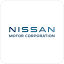 Nissan favicon