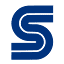 Sega favicon