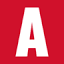 Arçelik favicon