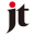 The Japan Times favicon