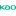 Kao Corporation favicon