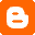 Technology News - IoT and Machine Learning favicon