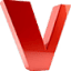 Vestel favicon