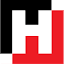 Hürriyet favicon