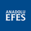 Anadolu Efes favicon