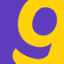 Getir favicon