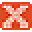 Sporx favicon