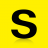 Sahibinden.com favicon