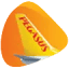 Pegasus Airlines favicon