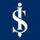Türkiye İş Bankası favicon