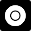 bluTV favicon