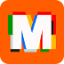 Migros favicon