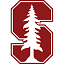 Stanford University favicon