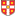University of Cambridge favicon