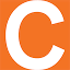 California Institute of Technology favicon