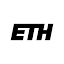 ETH Zurich favicon
