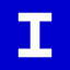 Imperial College London favicon
