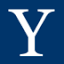 Yale University favicon