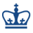 Columbia University favicon
