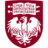 University of Chicago favicon