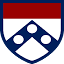 University of Pennsylvania favicon