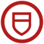 Cornell University favicon