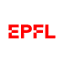 EPFL favicon