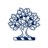University of Toronto favicon
