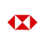 HSBC favicon