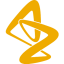 AstraZeneca favicon