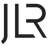 Jaguar Land Rover favicon