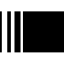 John Lewis & Partners favicon
