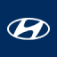 Hyundai favicon