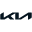 Kia favicon