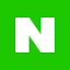 Naver favicon