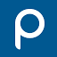 POSCO favicon
