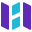 HanaTour favicon