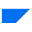 SAP favicon