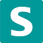 Siemens favicon