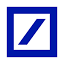 Deutsche Bank favicon