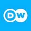 Deutsche Welle favicon