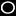 L'Oréal favicon