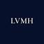 LVMH favicon