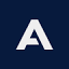 Airbus favicon