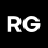 Renault Group favicon