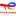 TotalEnergies favicon