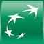 BNP Paribas favicon